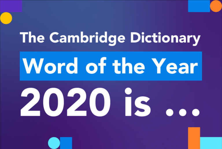 FREE | English meaning – Cambridge Dictionary