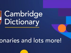 FREE | English meaning - Cambridge Dictionary