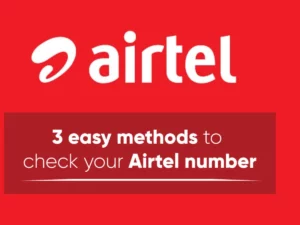 airtel one day net pack