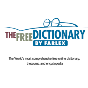 Free Definition & Meaning - Dictionary.com
