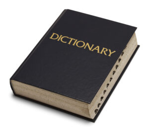 Free definition and meaning | Collins English Dictionary