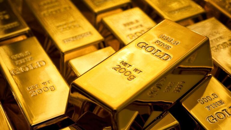 The Psychological Rewards of Gold Ownership Within Your IRA