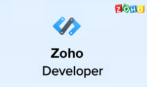 The Power of Zoho Development: Unleashing the Potential of Your Business