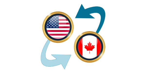 Canada to USD Conversion: A Comprehensive Guide