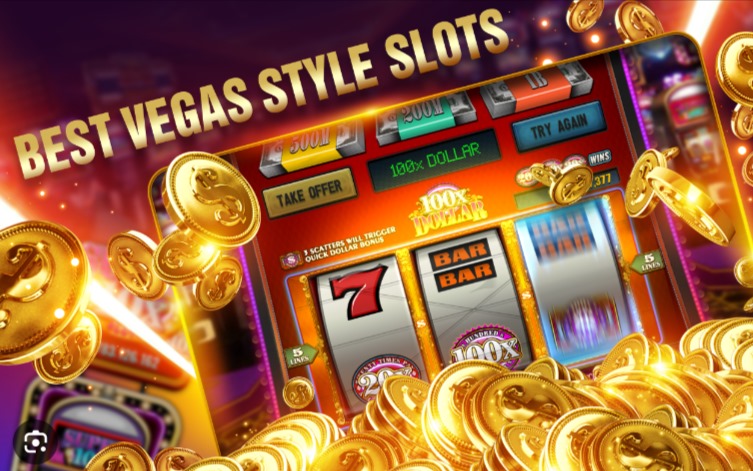 Unlocking Excitement: The Allure of Slot Pragmatic and PG Soft in the World of Online Gaming